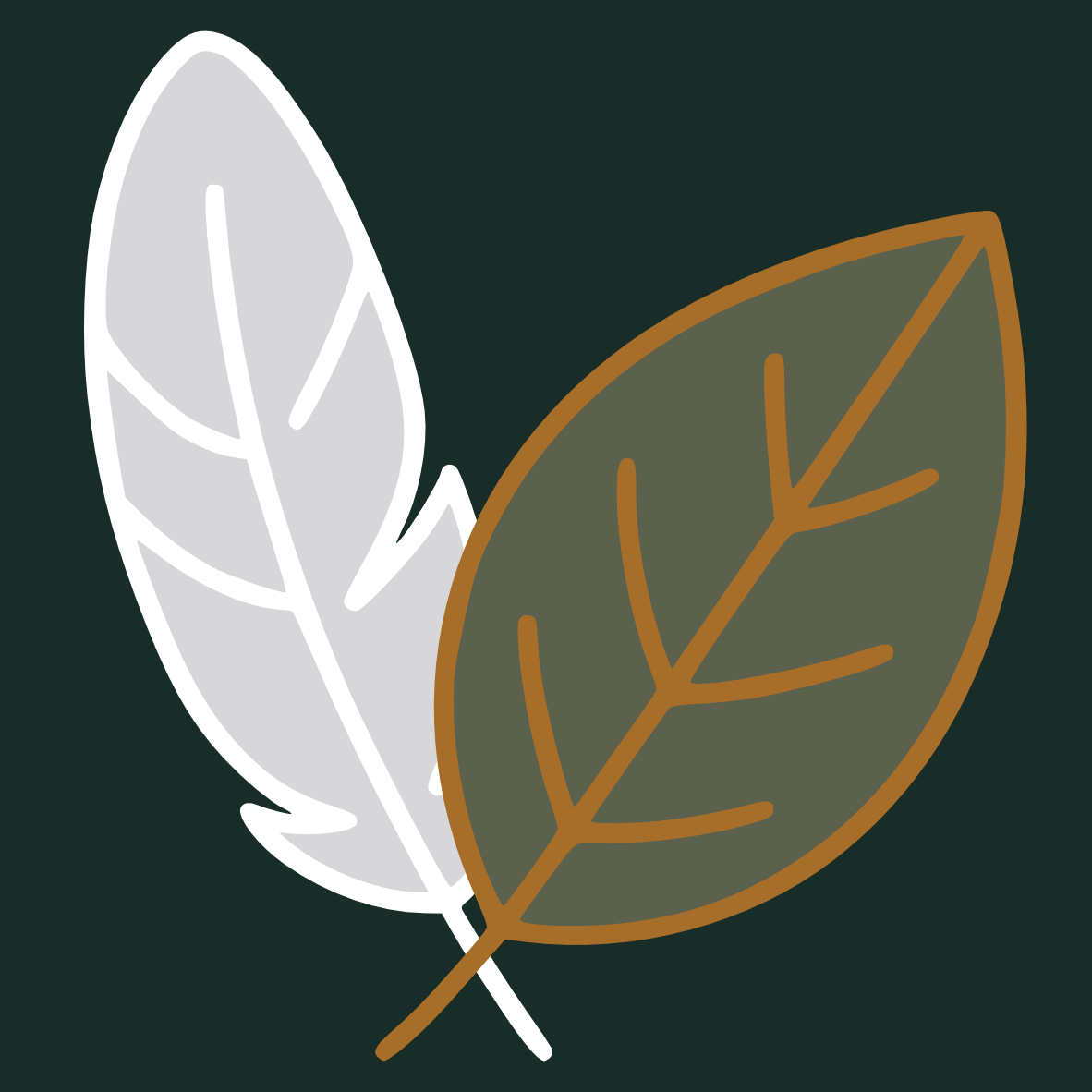 Pia Reich – Coaching